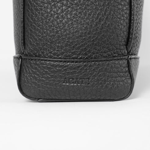 LAVORO(ラヴォーロ)BLACK